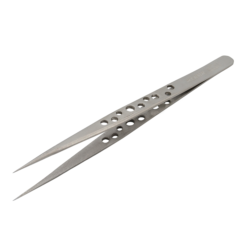 Пинцет AST-11