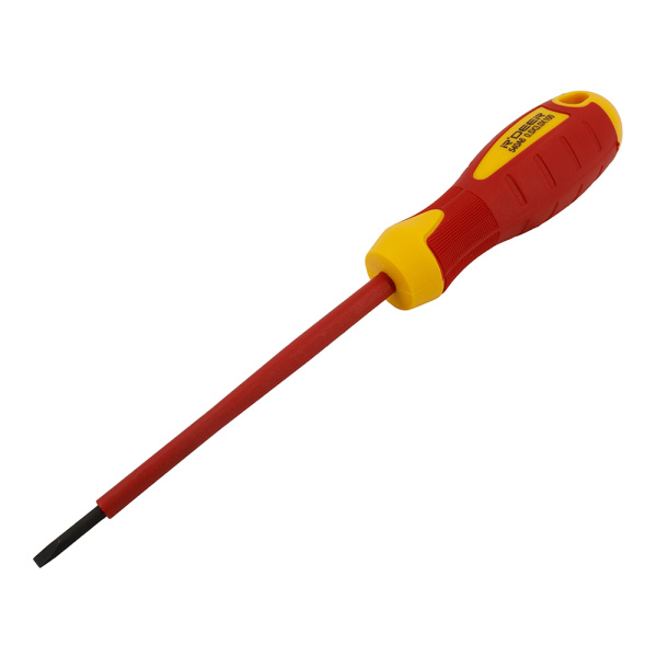 Отвертка 9952 SL3/100 1000V VDE