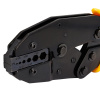 Кримпер RT-301G