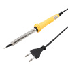 Паяльник 220V 50W RT-D50