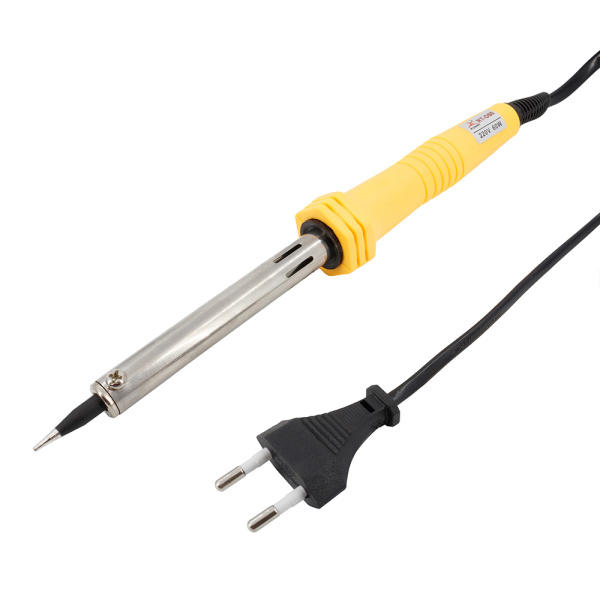 Паяльник 220V 60W RT-D60