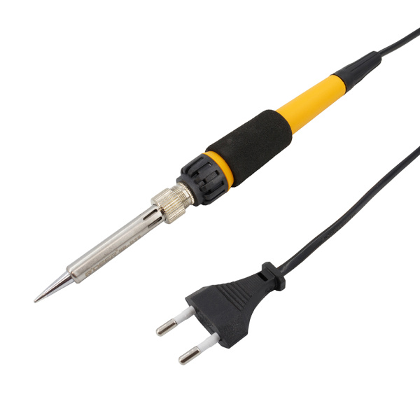 Паяльник 220V 35W RB-D35