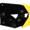 Кримпер RT-301G